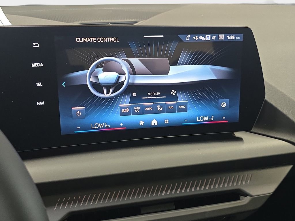 New 2026 Black Sapphire Metallic BMW 228 Gran Coupe image 18