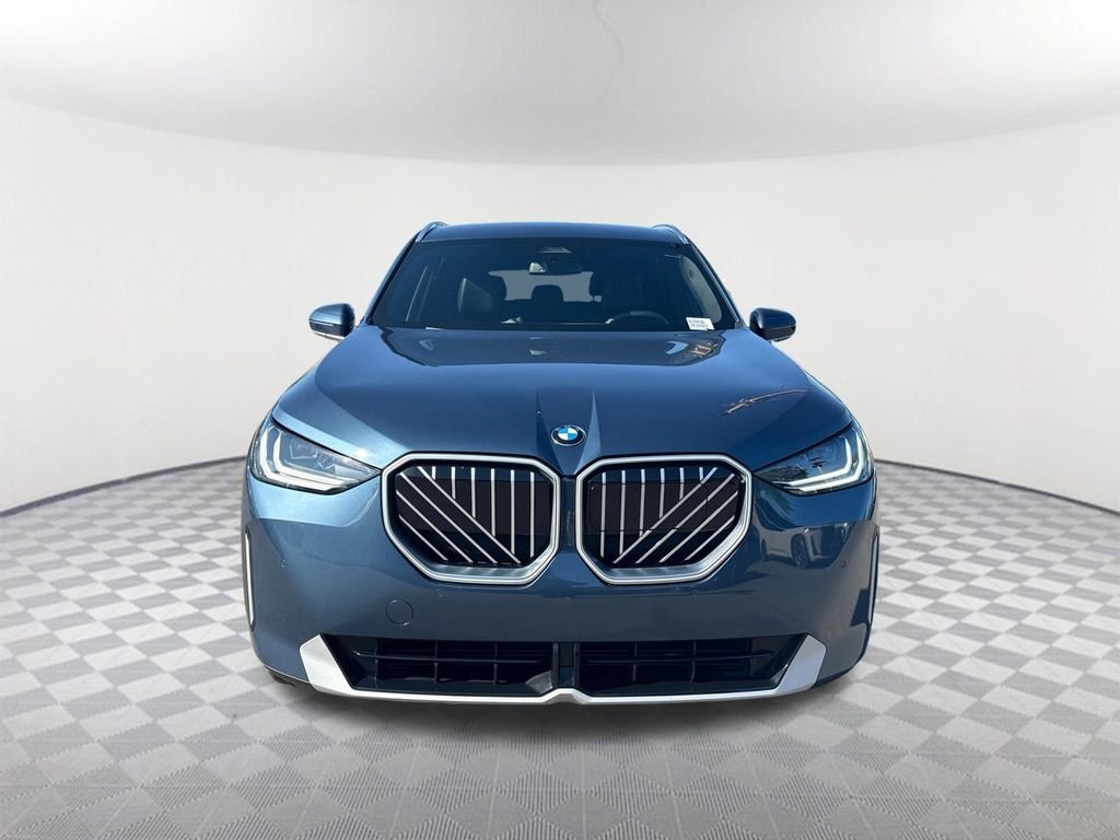 5UX53GP04T9159436