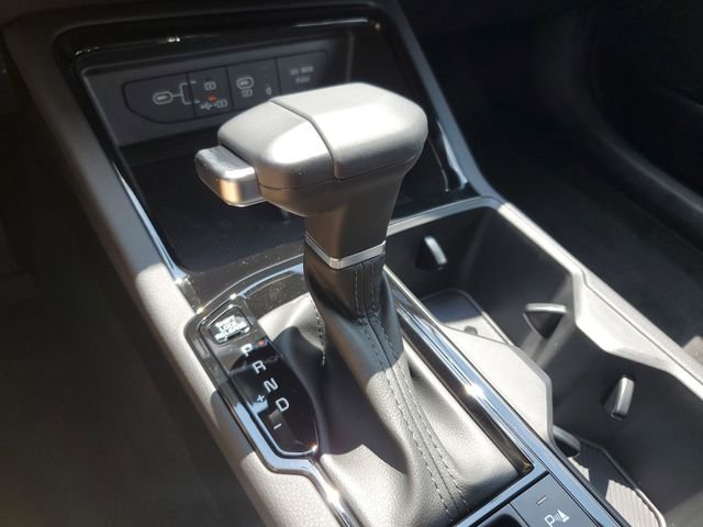 2025 Kia K5 EX - Photo 30