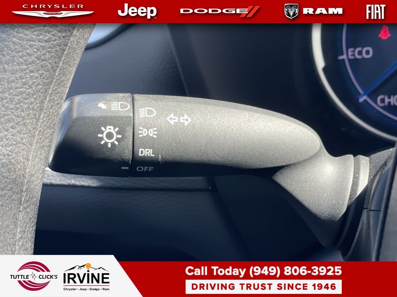 Used 2024 Midnight Black Metallic Toyota Hybrid LE image 25
