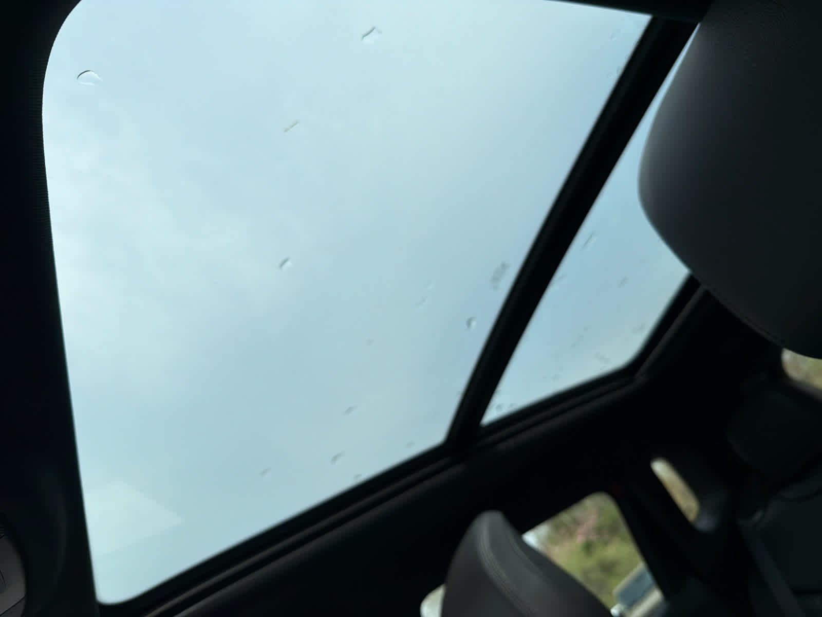 2026 Jeep Compass Altitude - Photo 25