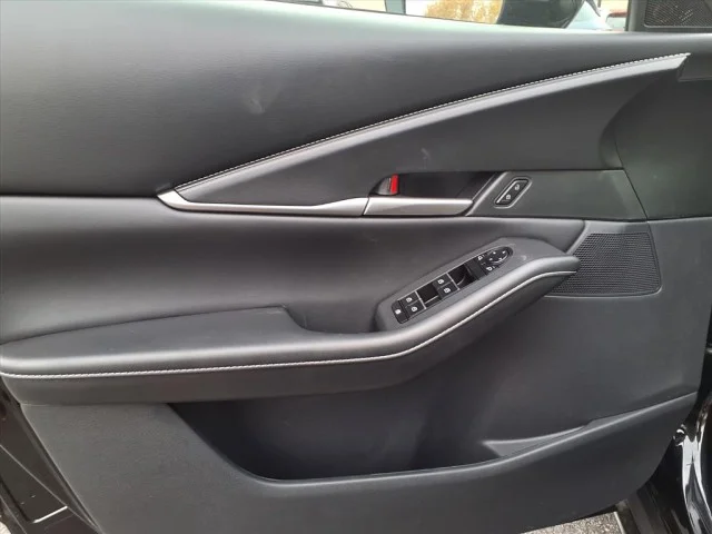 2026 Mazda CX-30 Aire Edition - Photo 10