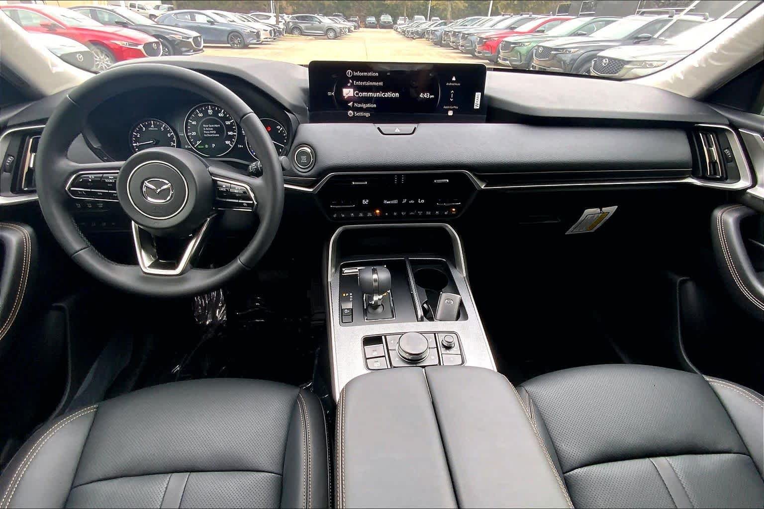 View vehicle photo 5