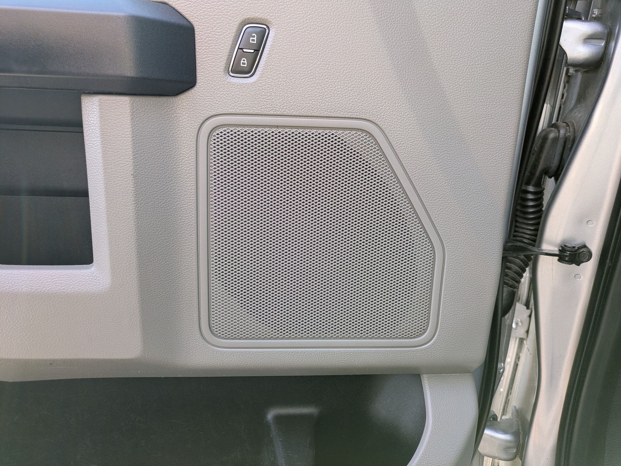 2021 Ford F-350 Super Duty XL - Photo 13