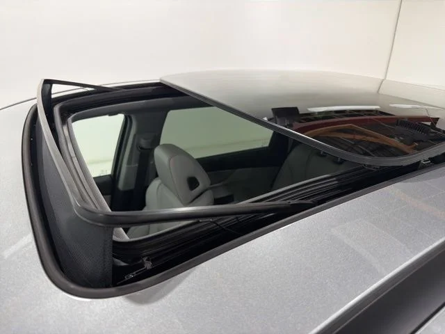 2026 Acura MDX SH-AWD w/Technology Package's photo