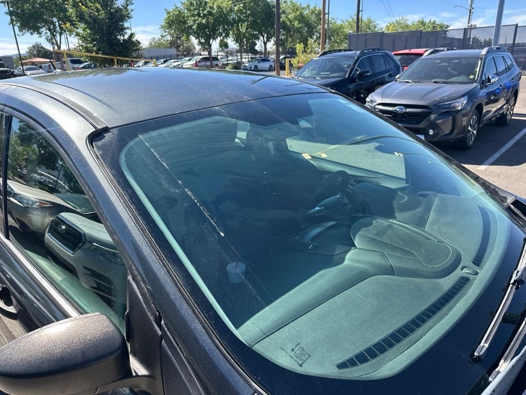 Used 2016 Gray Ford S image 5