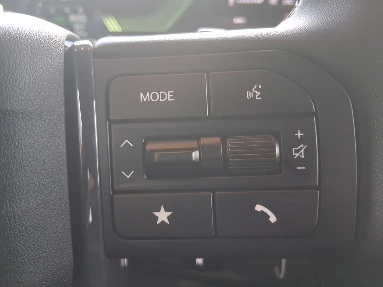 New 2027  Kia X-Line EX image 13