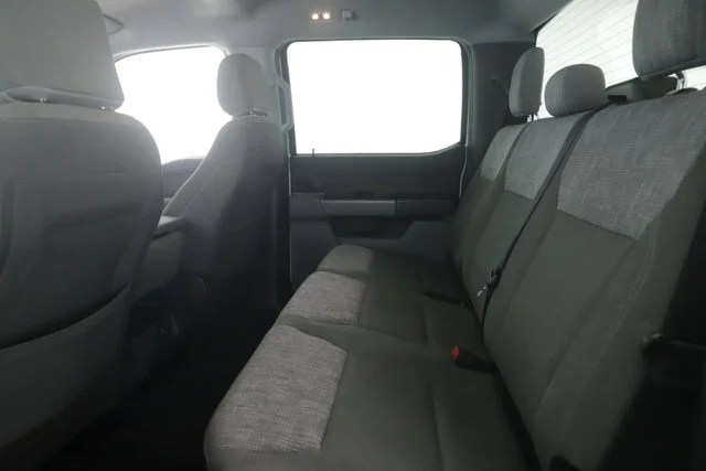 Used 2023  Ford XLT image 26