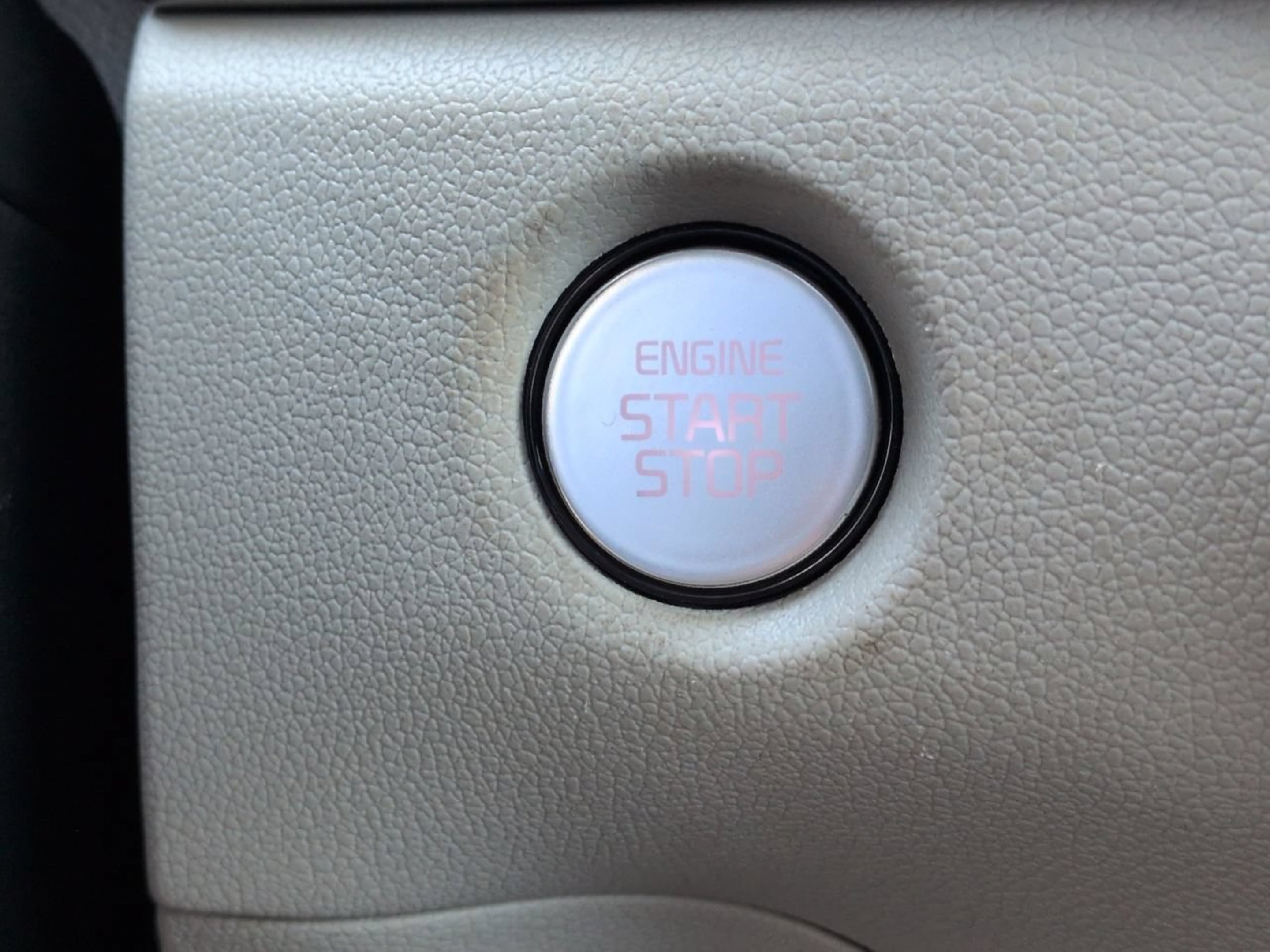 Used 2025 Panthera Metal Kia S image 30