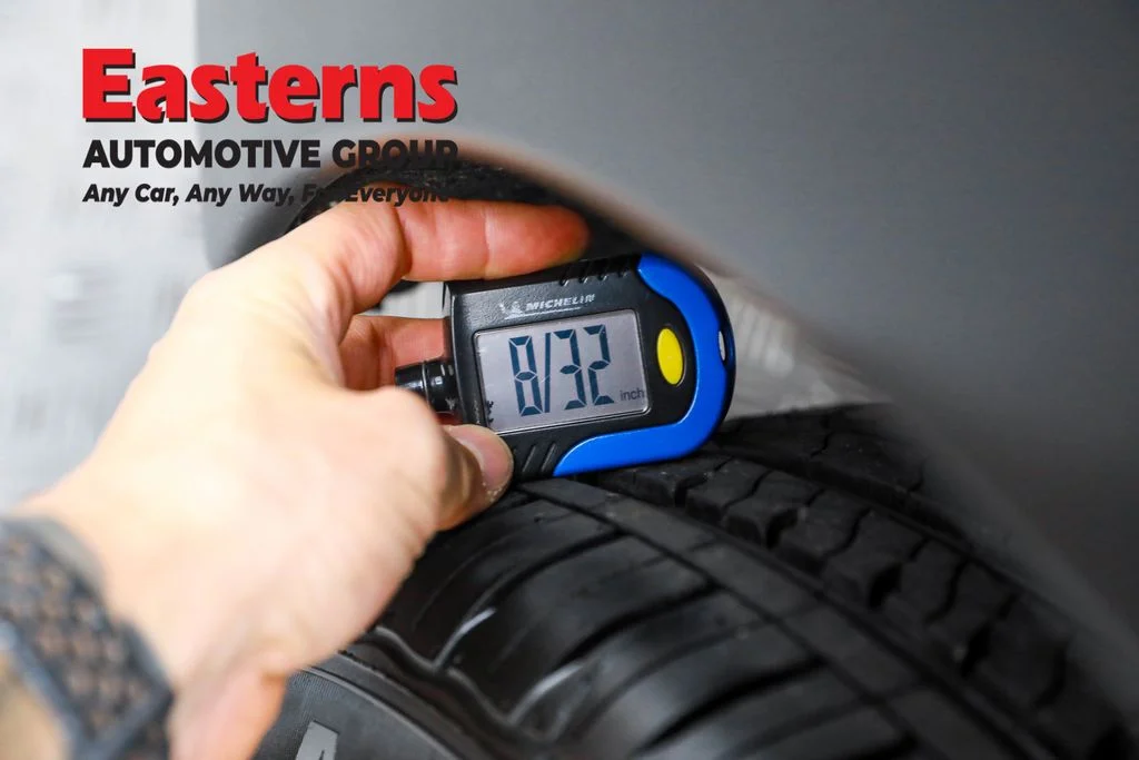 Used 2019 Black Honda LX image 27