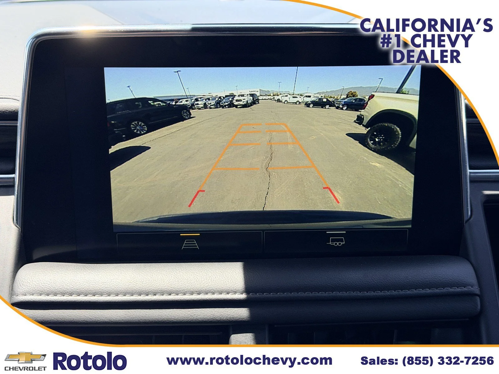 Used 2024 Silver Sage Metallic Chevrolet LT image 25