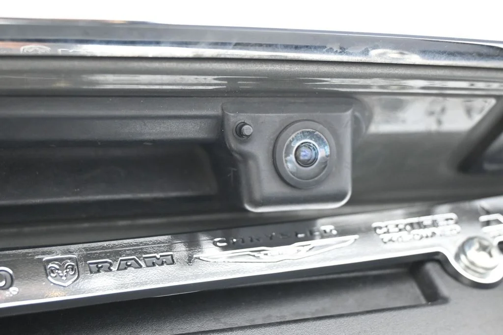 Used 2024 Gray Audi 45 Premium Plus image 38