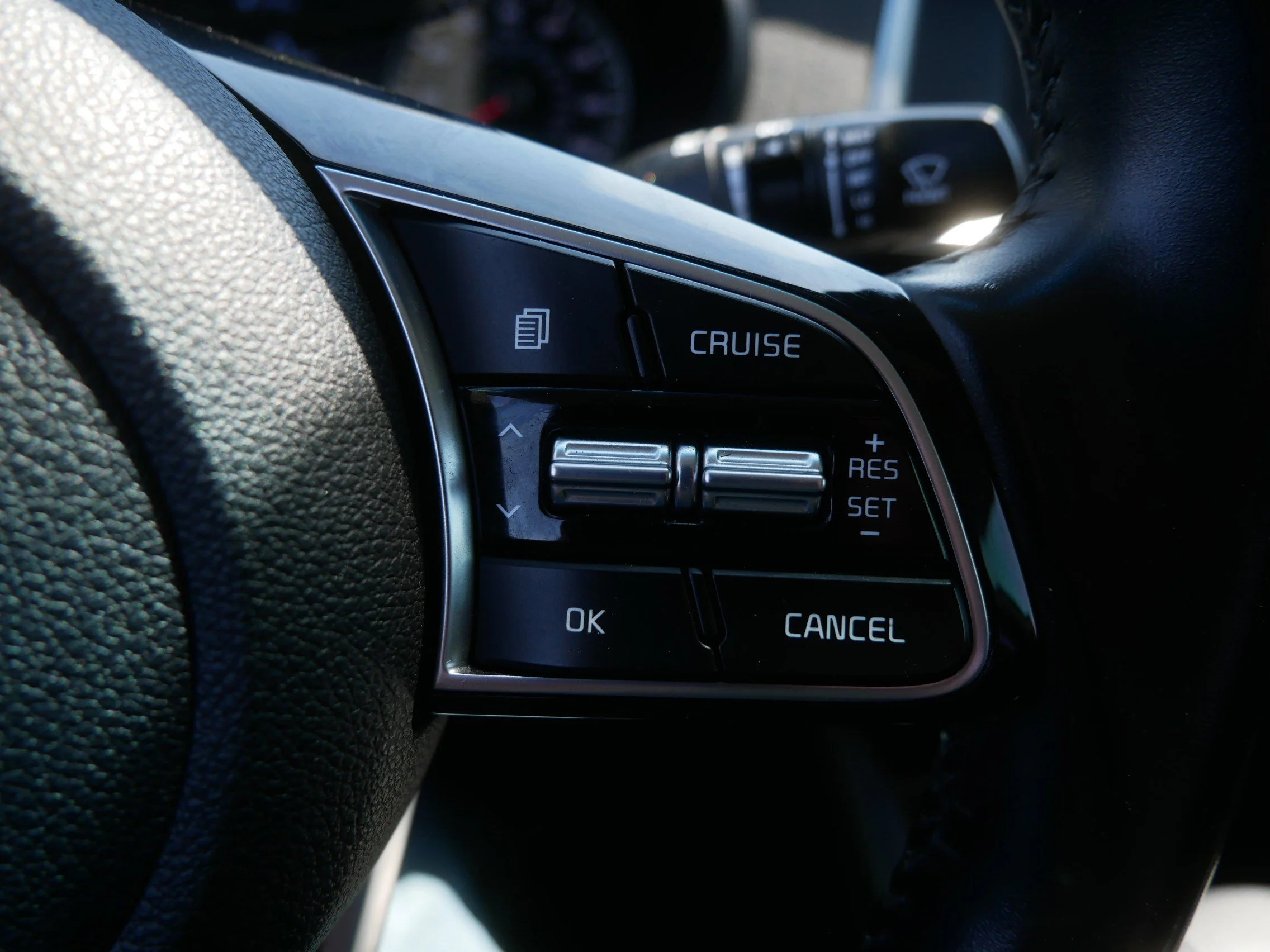 2020 Kia Optima S - Photo 25