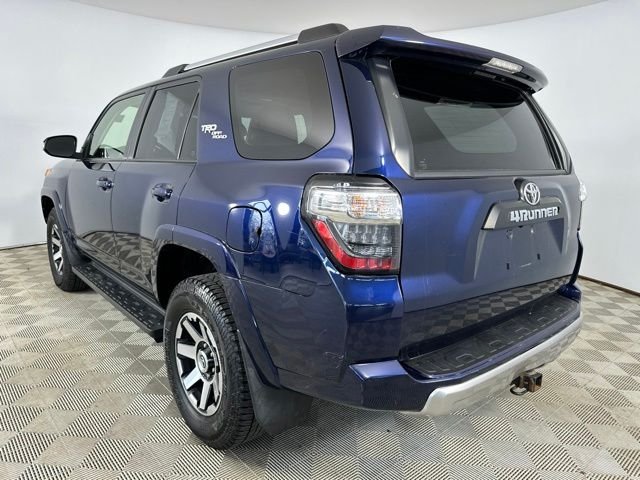 JTEBU5JR1J5506637