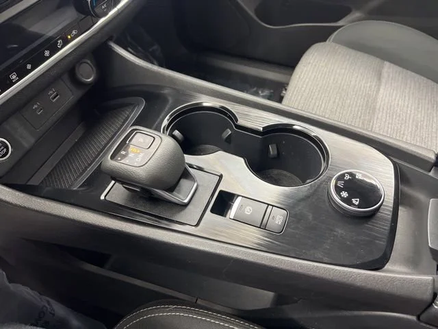 View 20