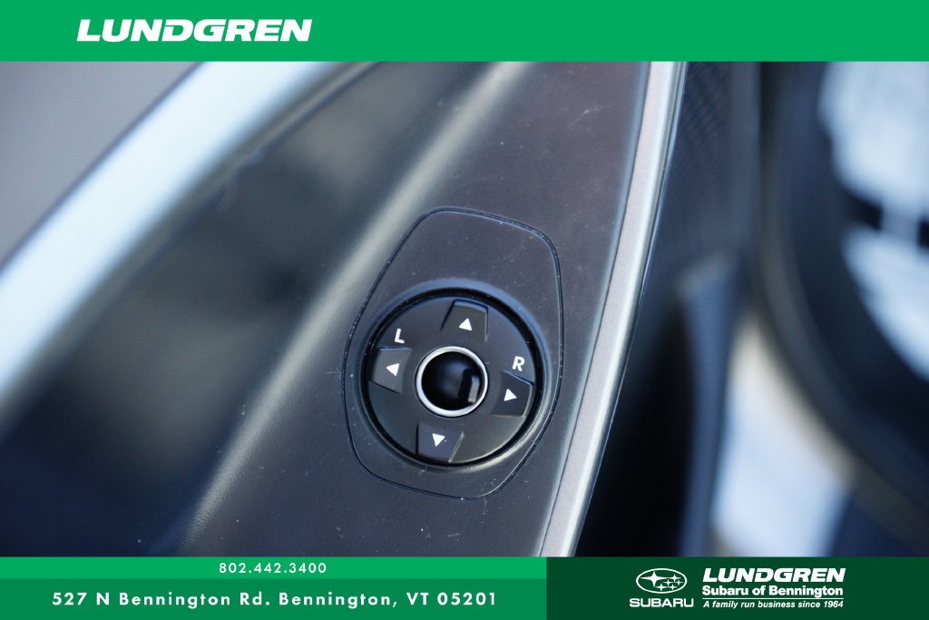 Used 2018 Gray Hyundai 2.4 Base image 13