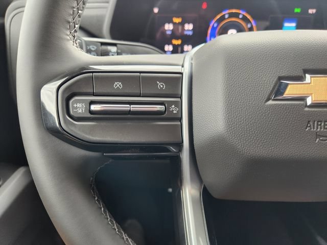 car-gallery-27