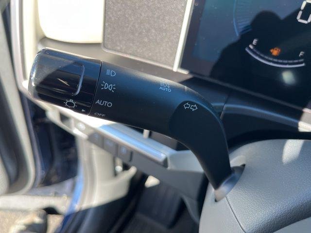 2026 Hyundai Santa Fe SEL - Photo 15