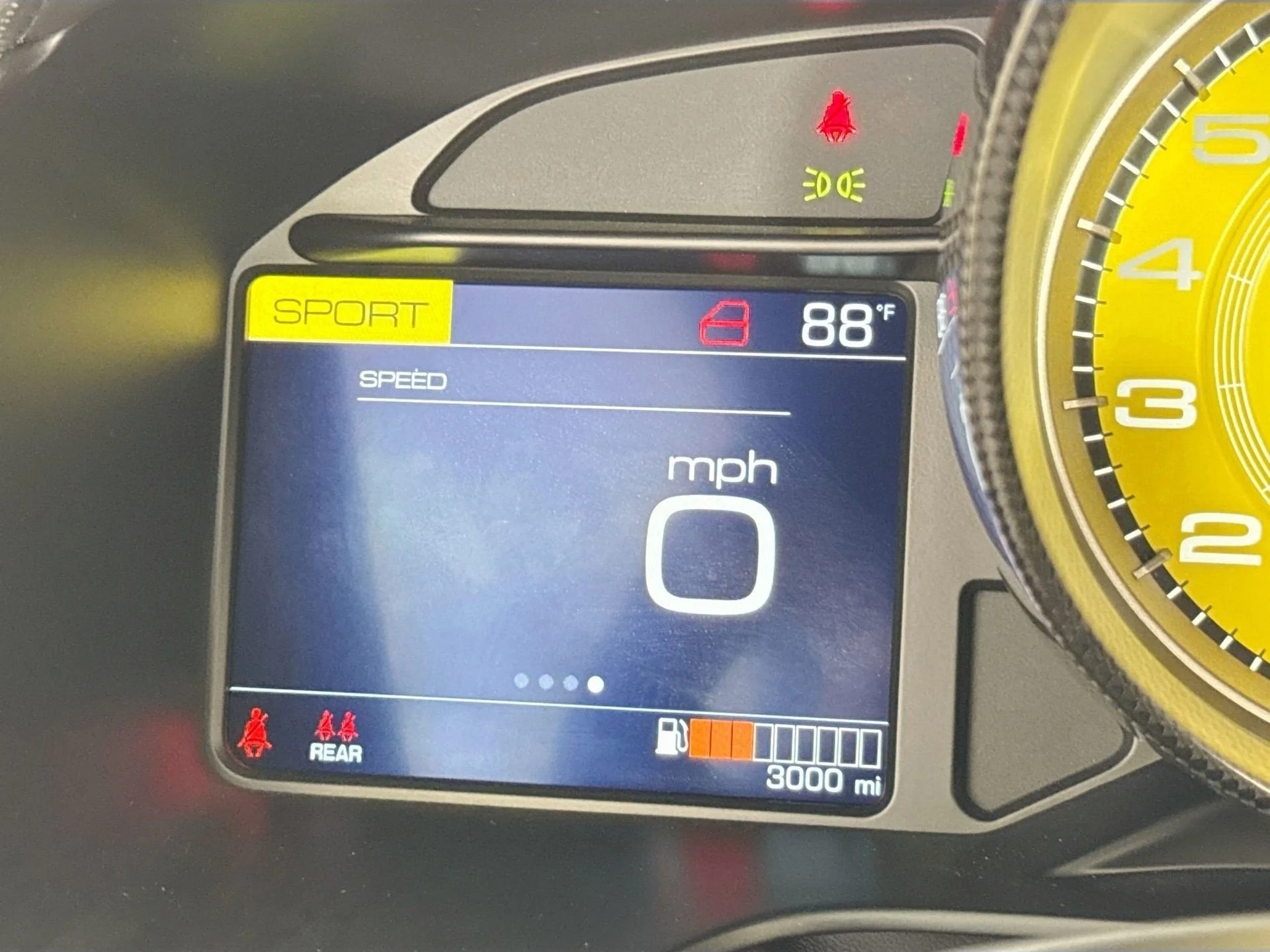 2022 Ferrari Portofino M - Photo 30