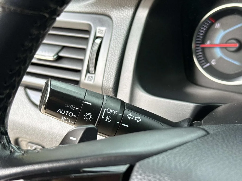 Used 2019  Honda Touring image 43