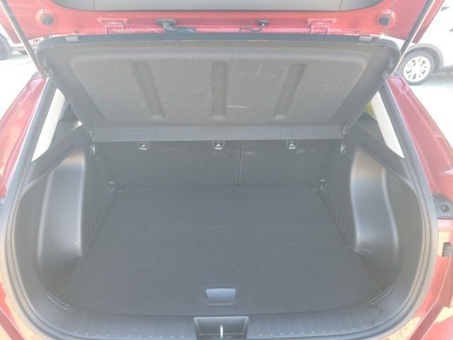 View 26