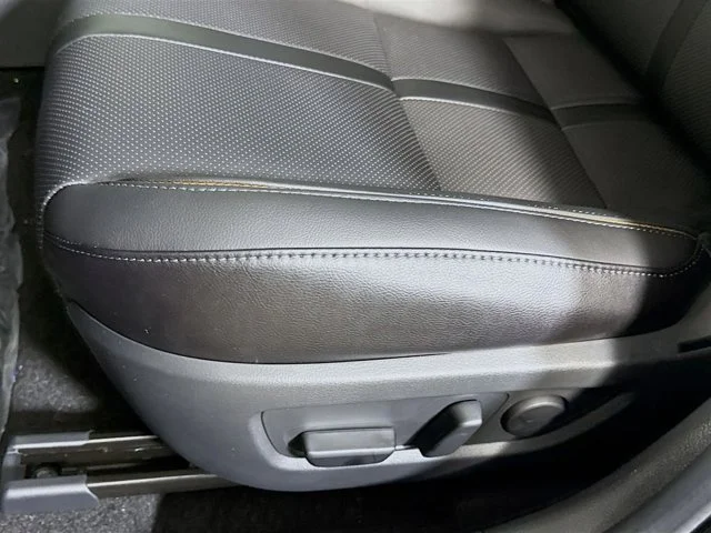 2026 Mazda CX-50 Premium - Photo 21