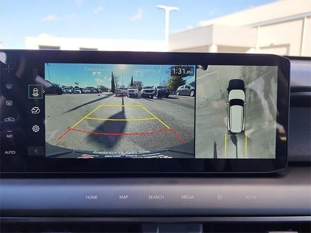 2026 Kia EV9 Wind - Photo 22