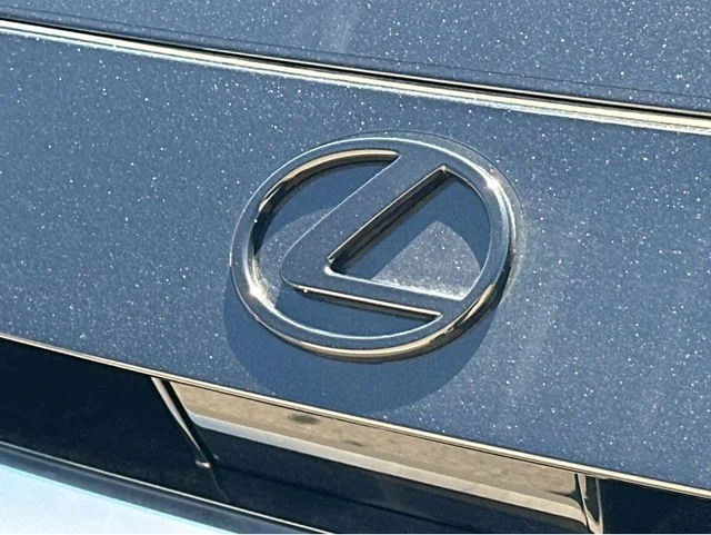 2026 Lexus TX 350 Luxury - Photo 41