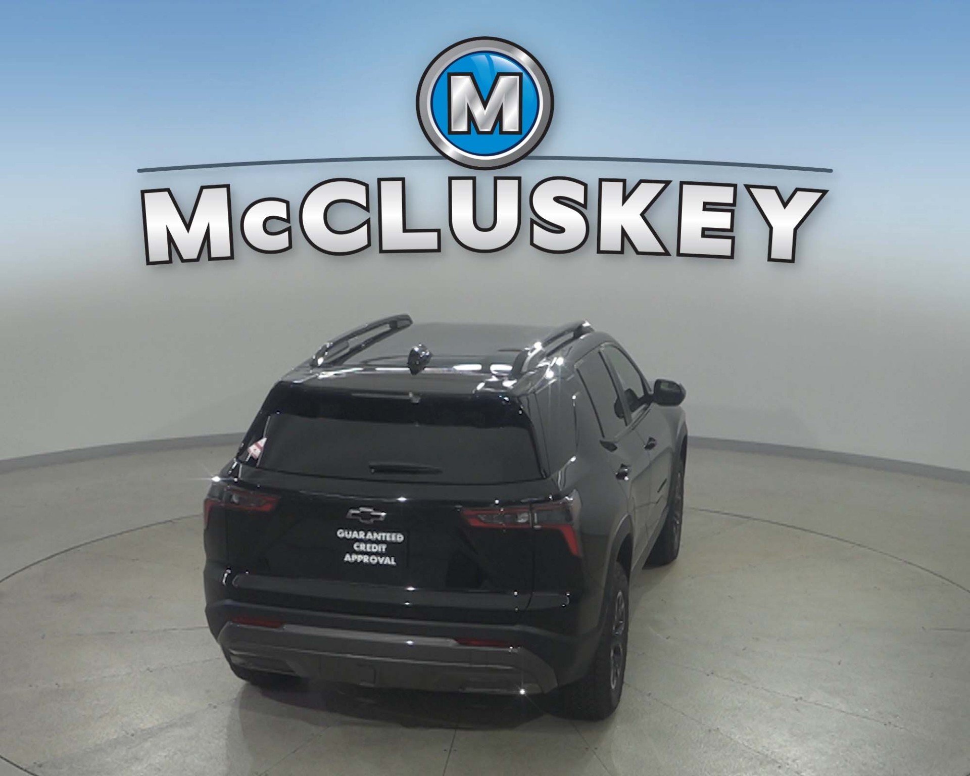 2026 Chevrolet Equinox ACTIV - Photo 31