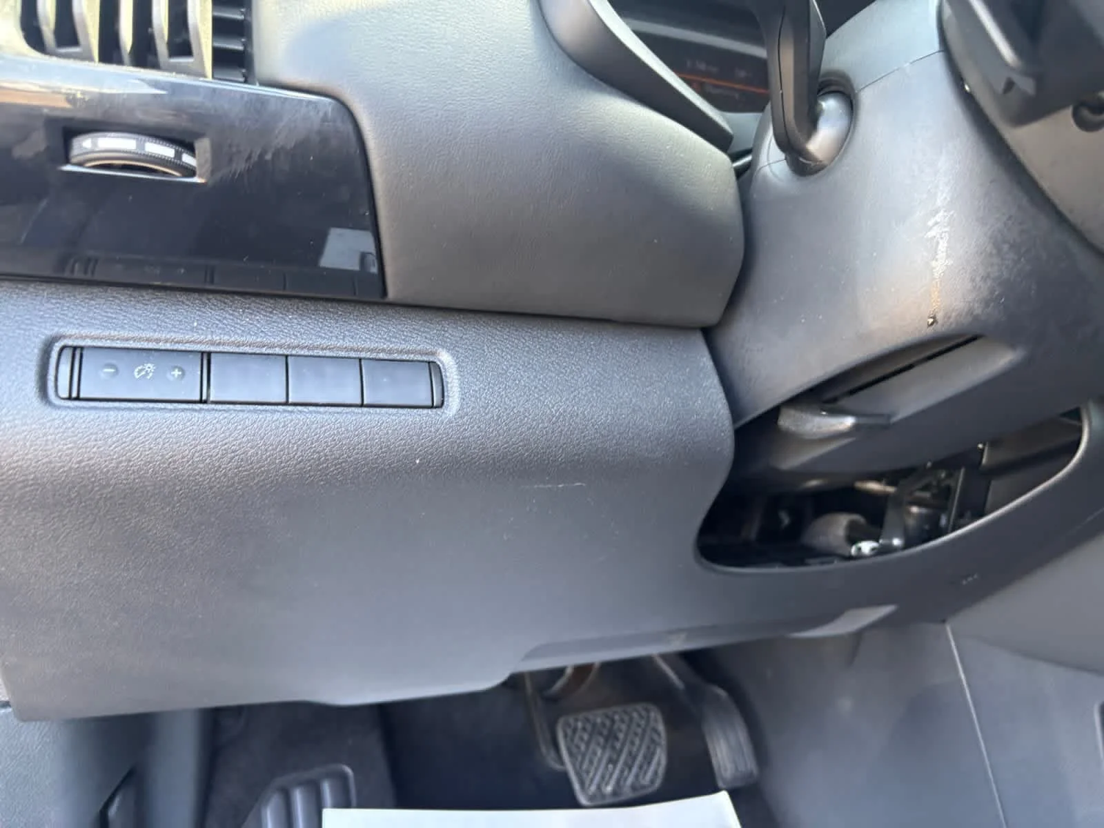 Used 2025 Gun Metallic Nissan S image 26