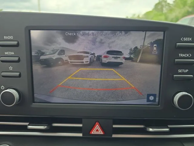 View 17