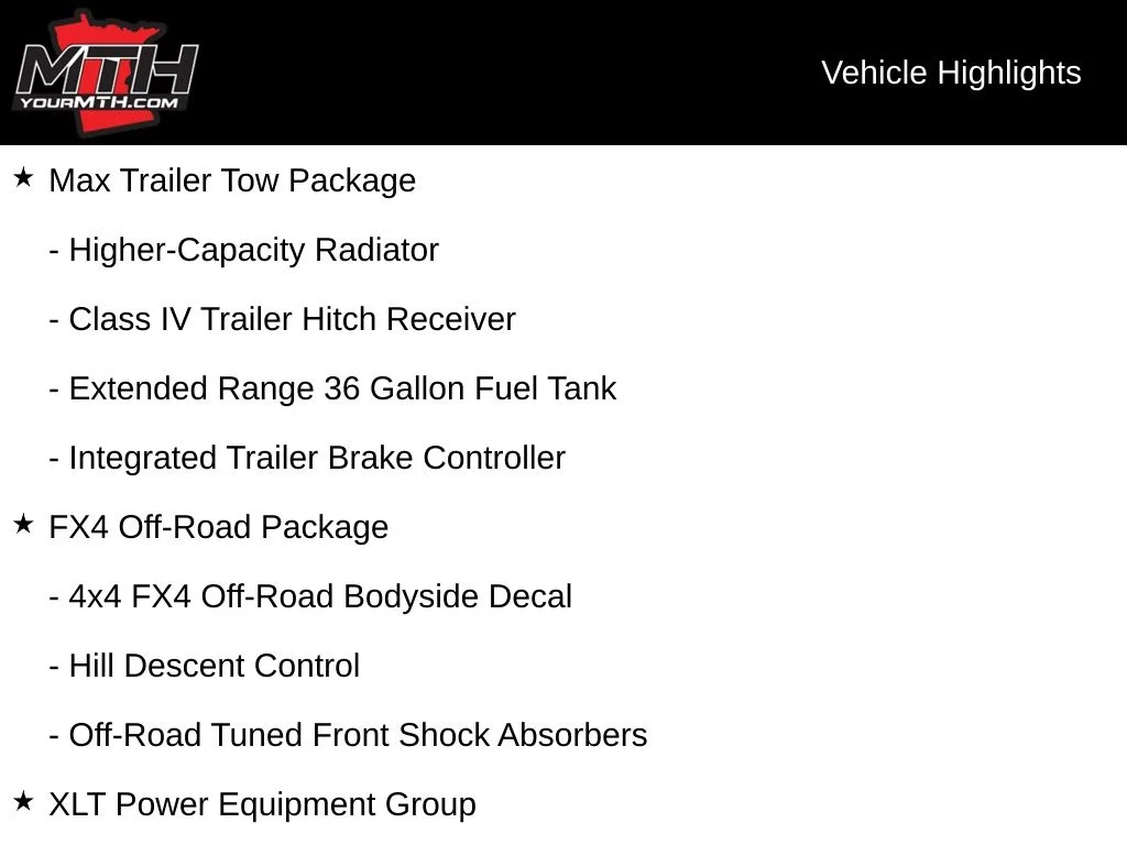 Used 2018 Gray Ford XLT image 14