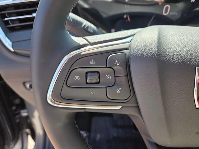 2026 Buick Encore GX Sport Touring - Photo 27