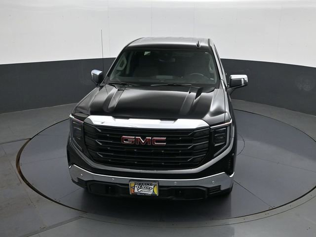2026 GMC Sierra 1500 Pro - Photo 14