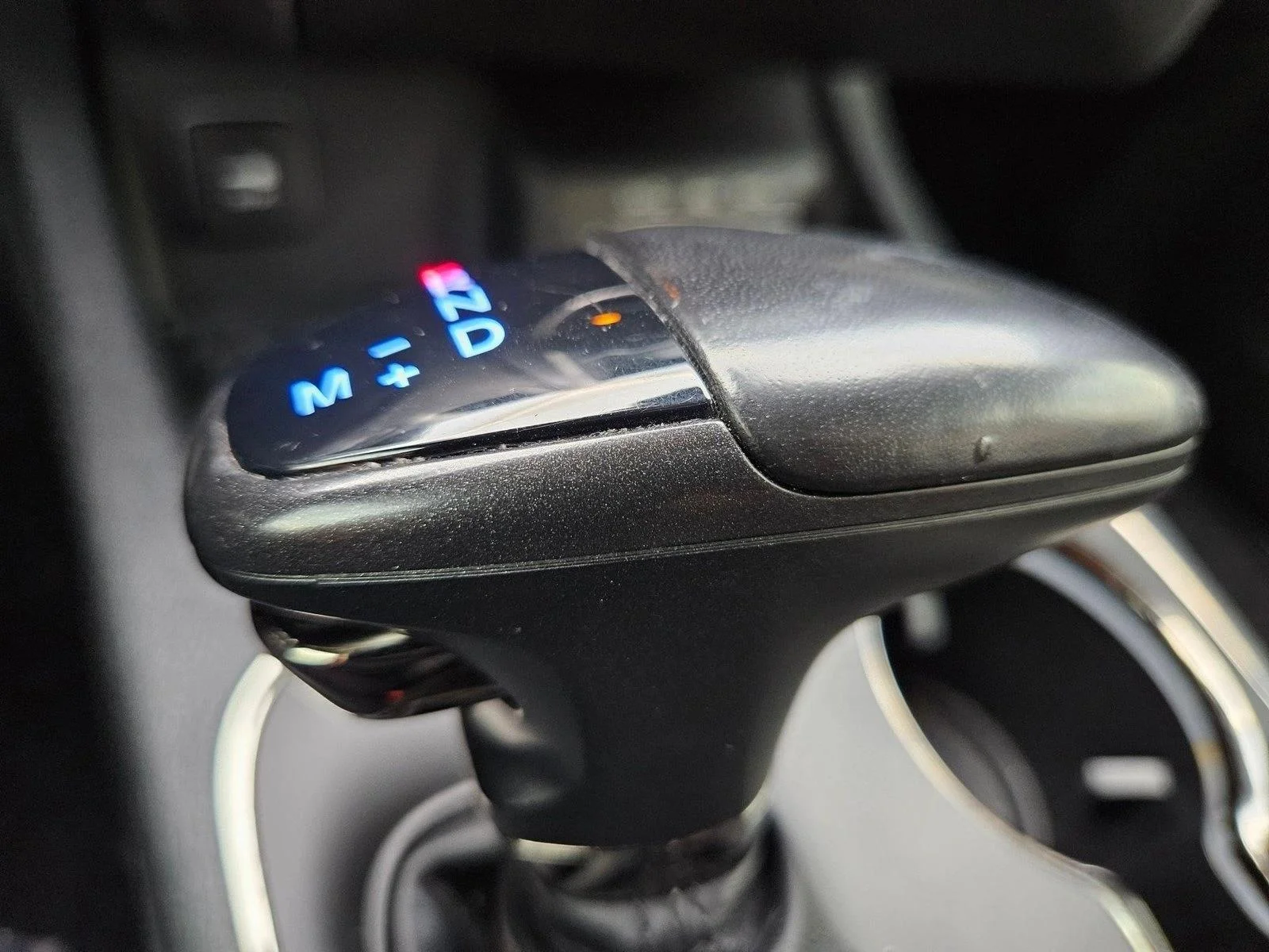 Used 2020 Octane Red Pearlcoat Dodge R/T image 22