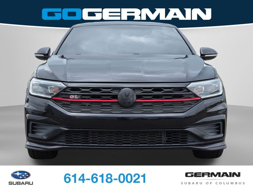 3VW5T7BU4KM184197