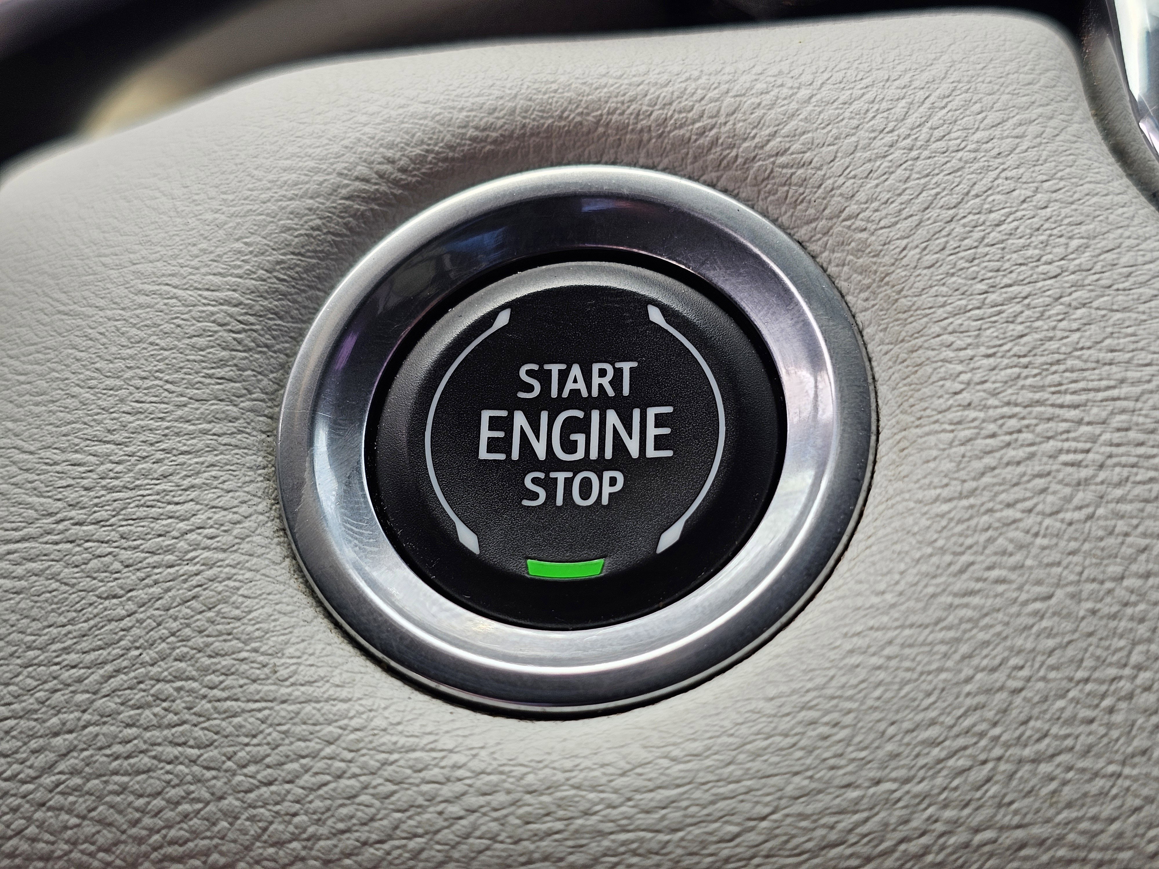 Used 2023 Desert Sand Metallic GMC 4WD AT4X image 23