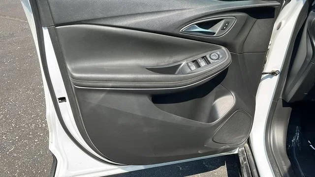 2024 Buick Encore GX Sport Touring - Photo 23