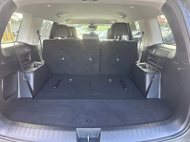 Certified Used 2026 Gray Hyundai SEL image 20