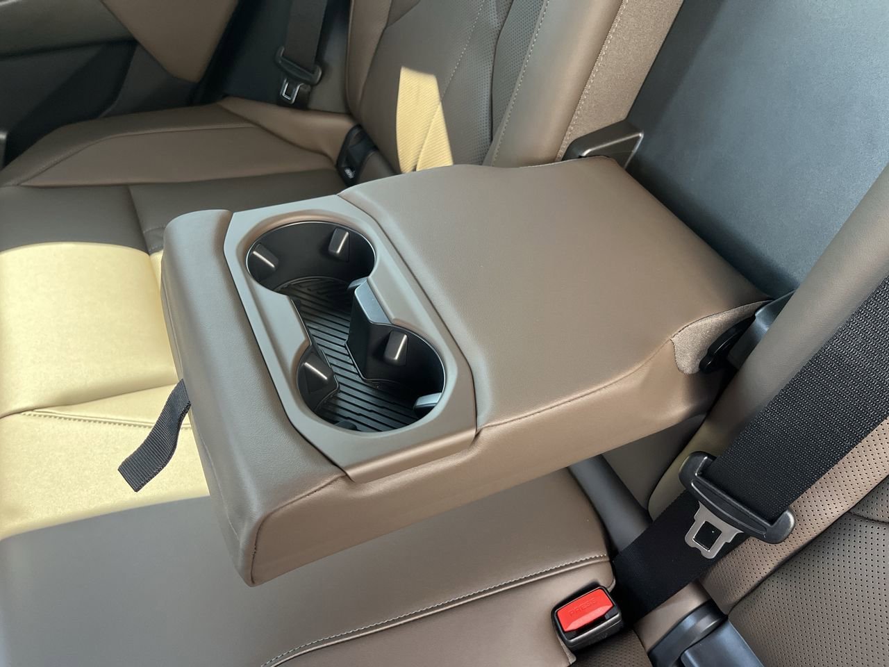 2026 BMW X3 30 - Photo 31