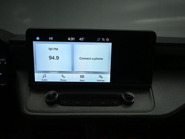 2024 FORD MAVERICK - Image 12