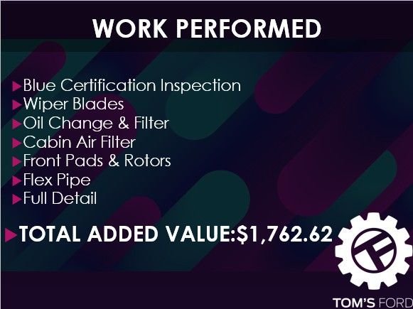 Used 2015 GMC Acadia SLE2 with VIN 1GKKVPKD4FJ264106 for sale in Keyport, NJ