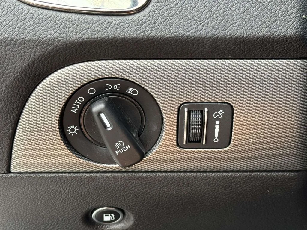 Used 2019 White Dodge GT Plus image 28