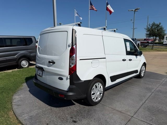 Used 2019 White Ford XL image 6