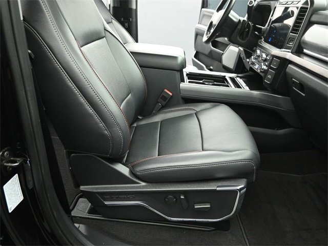 2024 FORD F-250 - Image 25