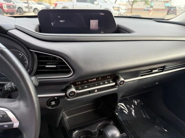 2024 Mazda CX-30 Select Sport - Photo 21