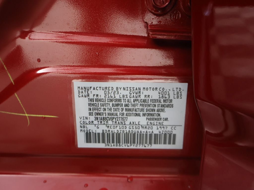 Photo 43