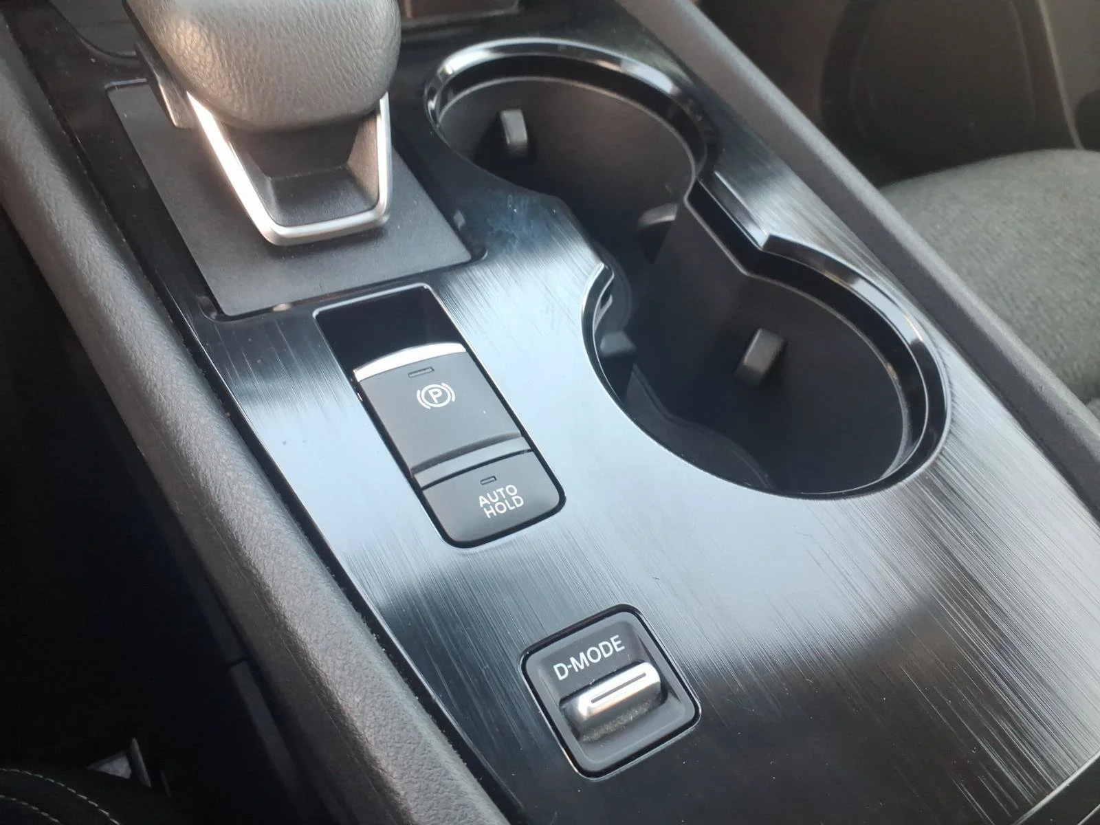 Certified Used 2025 Deep Ocean Blue Pearl Nissan SV image 24
