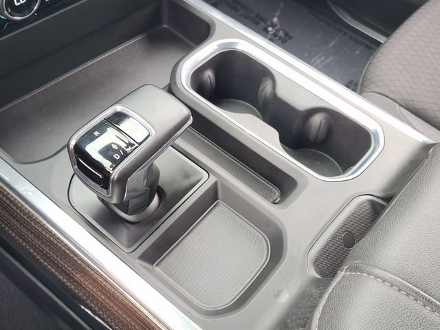car-gallery-22
