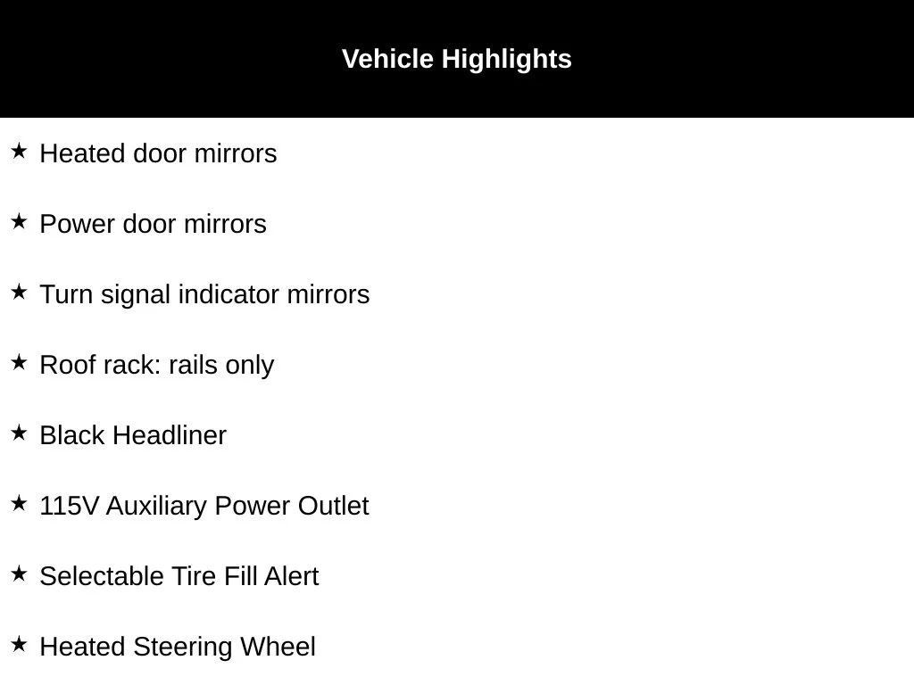 Used 2021 Gray Jeep Altitude image 17